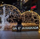 Fotos przemek376