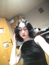 Photos Weroniczkq420