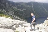 Foto pengguna Leszecki