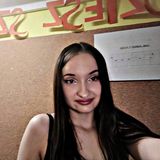 Fotos patryszijaaa