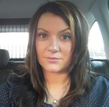 Zdjęcie użytkownika marie2501