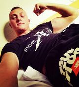 Zdjęcie użytkownika mrozzbigniew89