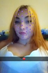 Foto utilizatorului Dosia234