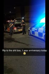 Benutzerfoto kacperk4321