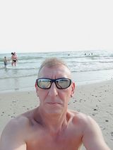 Фотография пользователя slawomirgrzankow95