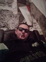 Fotos Mateuszekl123