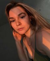 Фотография пользователя Alyona223
