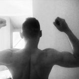 Фотография пользователя januszmruk79