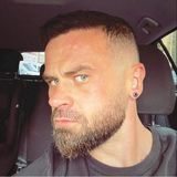 Фото користувача TomaszKa2020