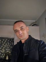 Фотография пользователя Kaczor871987