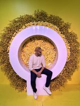 Фотография пользователя intik