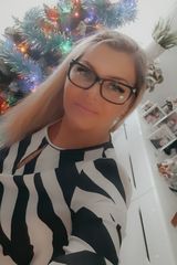 Benutzerfoto AndzelikaAniolek
