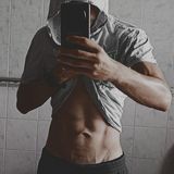 Фотография пользователя Oktawian95