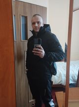 Zdjęcie użytkownika Damianencjo