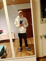 Foto pengguna Mateusz1a2