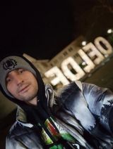 Zdjęcie użytkownika Bananekk21