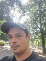 Фотография пользователя Mykolay