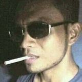 Foto pengguna kangbima19721972