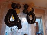 Fotos krzysiu231283