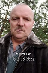 Foto utilizatorului GawelKr