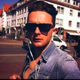 Zdjęcie użytkownika Kamilk8