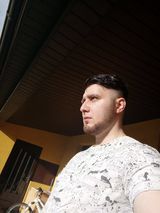 Zdjęcie użytkownika daviddavenagy5315