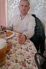 Fotos am1832554
