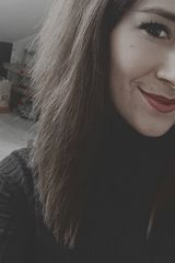 Foto pengguna ewelina21271