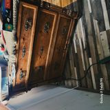 Foto pengguna MaciejLewandowsk43