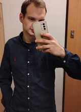 Фото користувача 19PaTrYcK94i