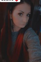 Benutzerfoto JustynaPy