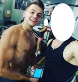 Фотография пользователя loczek94k