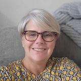 Benutzerfoto kgagnonjessica