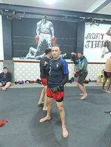 Foto pengguna joussdias
