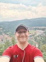 Foto pengguna SzygielR