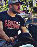 Fotos Raouf19