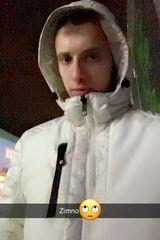 Фотография пользователя lukiiis123