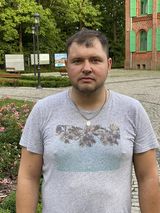 Zdjęcie użytkownika KrystianSz1980