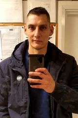 Photos MisiowatyMiniu