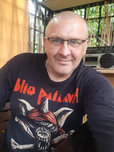 Zdjęcie użytkownika Phantom76