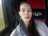 Zdjęcie użytkownika siweka478