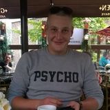 Zdjęcie użytkownika szczepanskiadam898