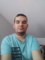 Фотография пользователя pawelserwin