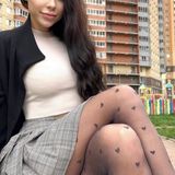 Zdjęcie użytkownika naopraoreoeopg