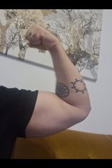 Zdjęcie użytkownika camstars21