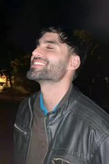 Zdjęcie użytkownika Issammous