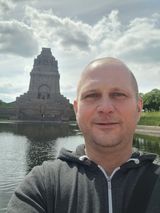 Zdjęcie użytkownika Paafcio