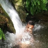 Fotos FatahH
