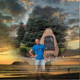 Фотография пользователя irekkubiczek79