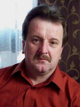 Фотография пользователя jerzyryba2